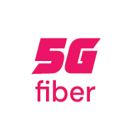 5g fiber