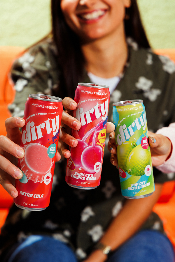 Variety