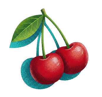 files/cherry_shirley_2_1.png