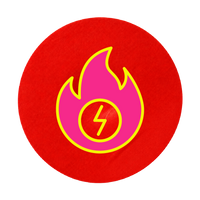 GLP-1 source